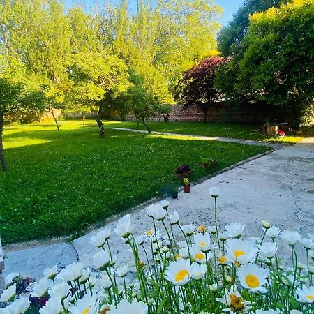 アビレス Casa Vacacional Galianaヴィラ エクステリア 写真