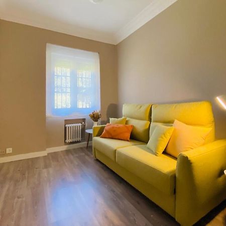 アビレス Casa Vacacional Galianaヴィラ エクステリア 写真
